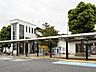 周辺：東北本線「蓮田」駅（2720m）