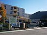 周辺：さいたま市立東宮下小学校（350m）