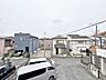 その他：車の通りも少ない閑静な住宅地。子育てにも、第二の人生にも。 