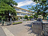 周辺：さいたま市立宮原小学校（240m）