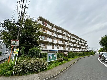 2026年9月末完成予定です。