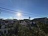 その他：車通りの少ない閑静な住宅地、のびのびした子育てに適します。 