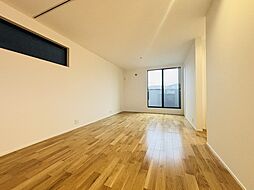 緑区原山4丁目