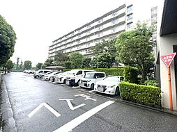 グランドシティ大宮EASTTOWER