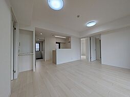ローヤルシティ大宮吉敷町