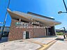 周辺：JR「指扇」駅（3300m）