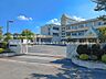 周辺：さいたま市立土呂中学校（400m）