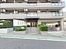 外観：外観