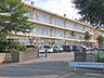 周辺：さいたま市立宮原小学校（800ｍ）