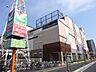 周辺：イスタ日進（80ｍ）