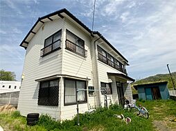 サニーほりかわ