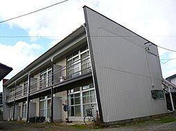 🉐敷金礼金0円！🉐第三光栄荘