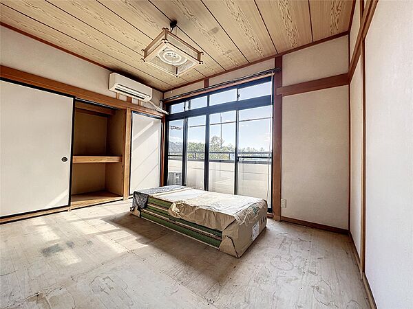 apartment 福島県伊達市荒町
荒町の賃貸情報を見る
物件地図