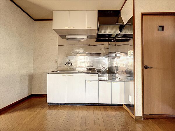 apartment 福島県伊達市荒町
荒町の賃貸情報を見る
物件地図