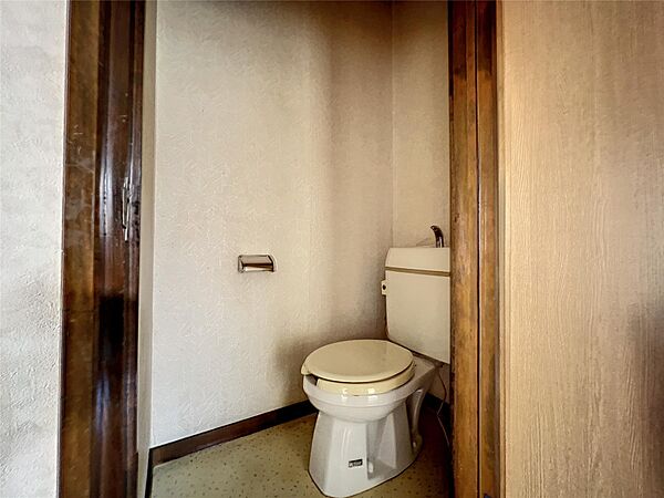 apartment 福島県伊達市荒町
荒町の賃貸情報を見る
物件地図