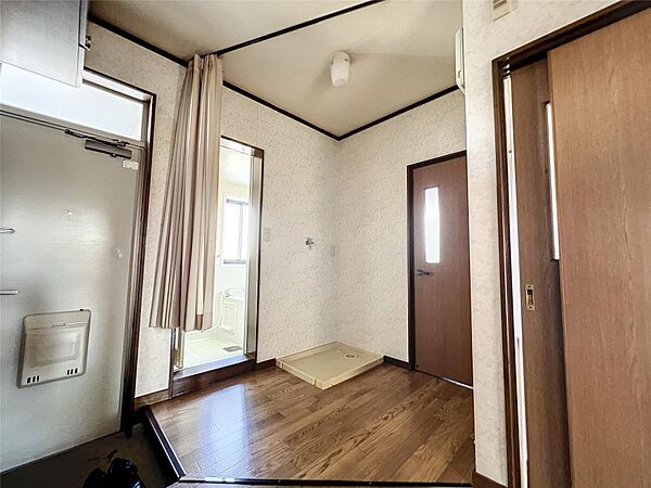 apartment 福島県伊達市荒町
荒町の賃貸情報を見る
物件地図