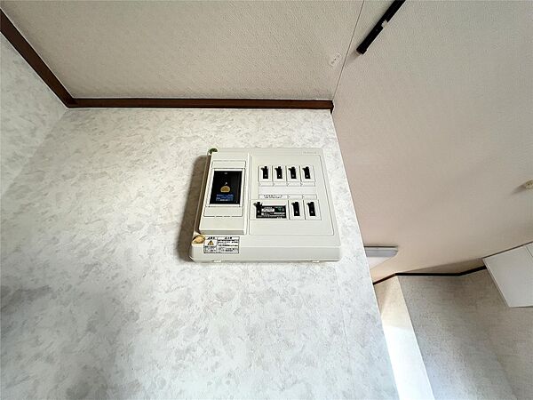 apartment 福島県伊達市荒町
荒町の賃貸情報を見る
物件地図