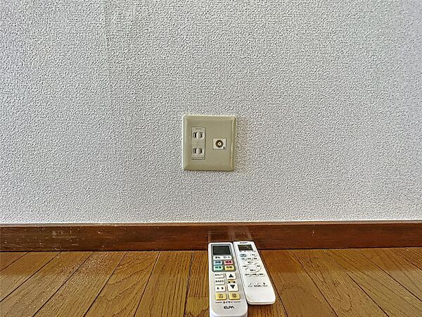 apartment 福島県伊達市荒町
荒町の賃貸情報を見る
物件地図