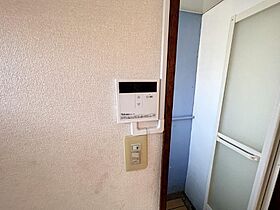 ハイツ宍戸 3 ｜ 福島県福島市本内字東井戸神（賃貸アパート1K・1階・19.50㎡） その13