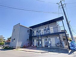 🉐敷金礼金0円！🉐ハイツ宍戸
