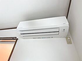 ロータスハイム 102 ｜ 福島県福島市宮代字段ノ腰（賃貸アパート2LDK・1階・60.00㎡） その20