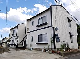 卸町駅 4.0万円