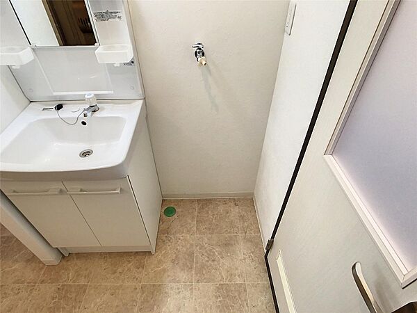 apartment 福島県福島市本内字南古舘
本内（その他）の賃貸情報を見る
物件地図