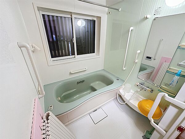 detached 福島県伊達市梁川町字南本町

地図を見る