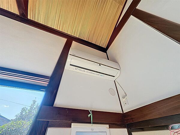 detached 福島県伊達市梁川町字南本町

地図を見る