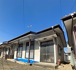 🉐敷金礼金0円！🉐斎藤貸家（宮代）