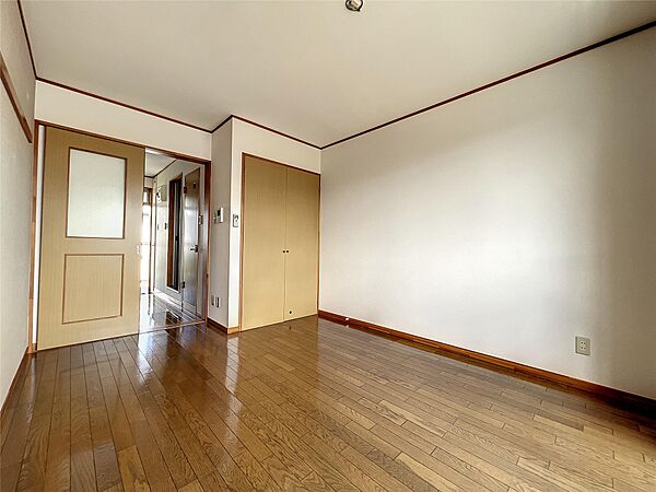 apartment 福島県伊達市川原町
川原町の賃貸情報を見る
物件地図