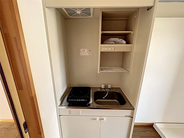 apartment 福島県伊達市川原町
川原町の賃貸情報を見る
物件地図