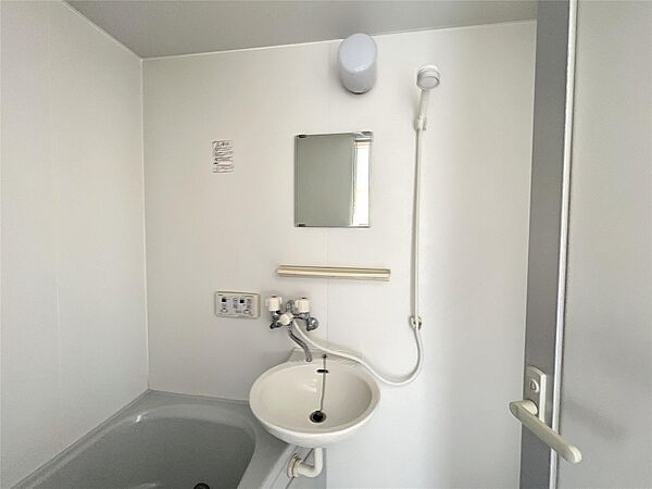 apartment 福島県伊達市川原町
川原町の賃貸情報を見る
物件地図