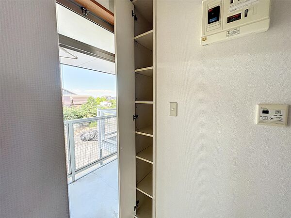 apartment 福島県伊達市川原町
川原町の賃貸情報を見る
物件地図