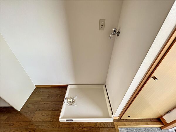 apartment 福島県伊達市川原町
川原町の賃貸情報を見る
物件地図