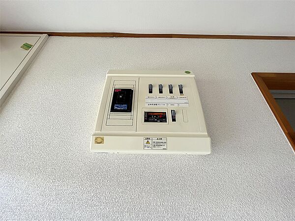 apartment 福島県伊達市川原町
川原町の賃貸情報を見る
物件地図