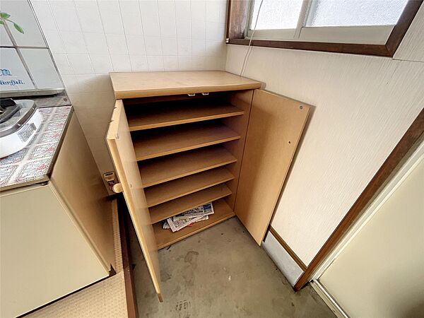 apartment 福島県伊達市保原町字中村町
保原町中村町の賃貸情報を見る
物件地図