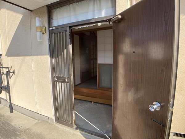 detached 福島県伊達郡国見町大字山崎字小舘脇

地図を見る