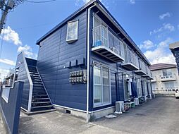 🉐敷金礼金0円！🉐カーサビアンカ