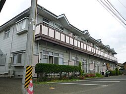 🉐敷金礼金0円！🉐Ａ−1紙屋コーポ