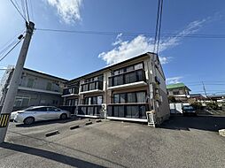 フロンティア