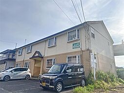 🉐敷金礼金0円！🉐エステートハイム