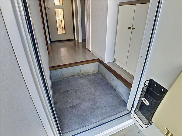 apartment 福島県伊達市保原町字赤橋
保原町赤橋の賃貸情報を見る
物件地図