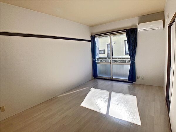 apartment 福島県伊達市保原町字赤橋
保原町赤橋の賃貸情報を見る
物件地図