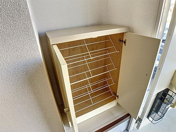 apartment 福島県伊達市保原町字赤橋
保原町赤橋の賃貸情報を見る
物件地図