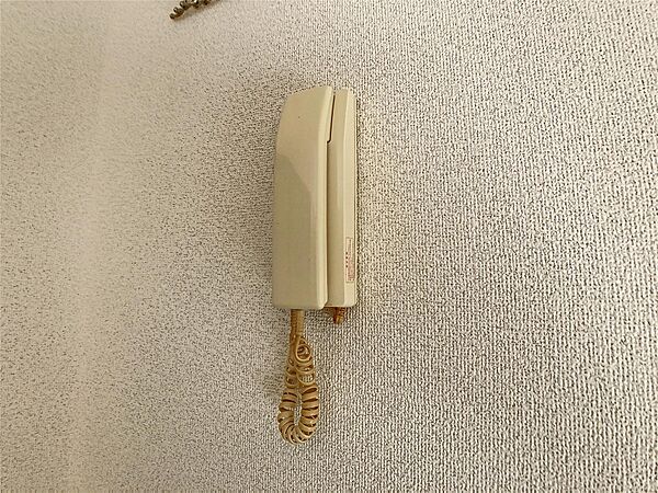 apartment 福島県伊達市保原町字赤橋
保原町赤橋の賃貸情報を見る
物件地図