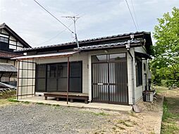 板垣貸家（鎌田舟戸4-1）