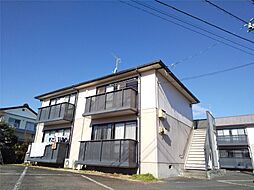 🉐敷金礼金0円！🉐アミィハイム