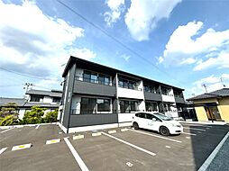 アクシィヴVIII