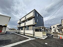🉐敷金礼金0円！🉐ハーモニー